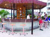 Fame Residence Kemer Annex 